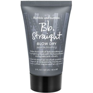 Купить бальзам для укладки волос Bumble and Bumble Straight Blow Dry